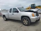 2013 Gmc Sierra K1500 Sle en Venta en Windham, ME - Front End