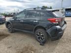 Nampa, ID에서 판매 중인 2020 Subaru Crosstrek Premium - Rear End