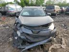2018 Toyota Rav4 Adventure en Venta en Chalfont, PA - Front End