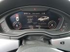 2018 Audi A5 Premium Plus na sprzedaż w Brighton, CO - Side