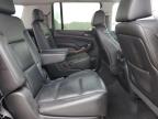 2015 Chevrolet Suburban C1500 Ltz for Sale in Lebanon, TN - Front End