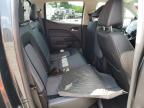 2017 Chevrolet Colorado Z71 იყიდება Rogersville-ში, MO - Front End