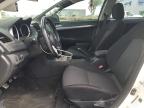 2010 Mitsubishi Lancer Evolution Gsr იყიდება Albuquerque-ში, NM - Undercarriage