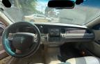 2008 Lincoln Town Car Signature Limited продається в Jacksonville, FL - Minor Dent/Scratches