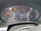 2023 Chevrolet Traverse Lt zu verkaufen in San Antonio, TX - All Over