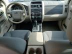 2008 Ford Escape Xls en Venta en Corpus Christi, TX - Front End