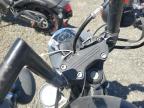 2017 Harley-Davidson Xl883 Iron 883 zu verkaufen in Antelope, CA - Minor Dent/Scratches