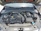 2022 Volkswagen Jetta Se for Sale in Taylor, TX - Hail