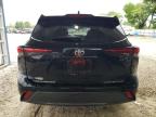 2024 Toyota Highlander Le продається в Rogersville, MO - Front End
