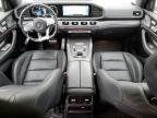 American Canyon, CA에서 판매 중인 2023 Mercedes-Benz Gle Amg 53 4Matic - Front End
