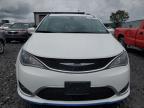 2019 Chrysler Pacifica Touring L للبيع في Duryea، PA - Side