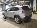 2019 Jeep Cherokee Latitude for Sale in West Mifflin, PA - Front End