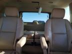 2013 Gmc Yukon Denali en Venta en Amarillo, TX - Front End