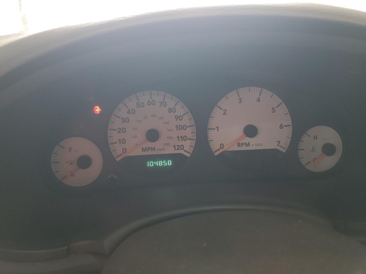 2006 Dodge Grand Caravan Se VIN: 1D4GP24R26B546622 Lot: 57212095