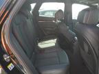 2019 Audi Sq5 Premium Plus იყიდება Opa Locka-ში, FL - Normal Wear