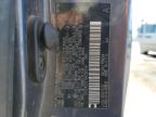 2009 Toyota Sienna Ce de vânzare în Rancho Cucamonga, CA - Front End