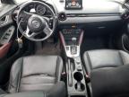 2016 MAZDA CX-3 TOURING à vendre chez Copart ON - COOKSTOWN