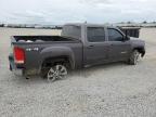 2010 Gmc Sierra K1500 Sle იყიდება Earlington-ში, KY - All Over