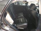 2013 Lexus Rx 450H за продажба в Franklin, WI - Side