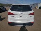 2013 Hyundai Santa Fe Sport  en Venta en Cookstown, ON - Front End