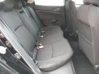 2018 Honda Civic Ex zu verkaufen in Fort Pierce, FL - Front End