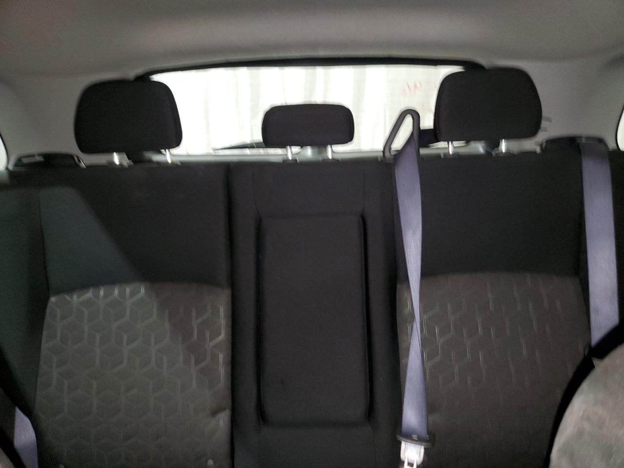 2022 Mitsubishi Outlander Sport Es VIN: JA4APUAUXNU015768 Lot: 56311435