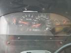 2008 Ford Econoline E450 Super Duty Commercial Str for Sale in Cicero, IN - Minor Dent/Scratches