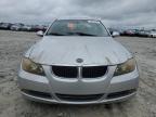 2008 Bmw 328 I for Sale in Loganville, GA - Mechanical