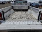 1996 Ford Ranger  for Sale in American Canyon, CA - Front End
