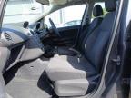 2011 VAUXHALL CORSA EXCI for sale at Copart WESTBURY