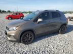 2021 Chevrolet Trax 1Lt for Sale in Arcadia, FL - Rear End