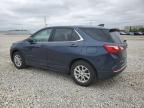 2019 Chevrolet Equinox Lt   for Sale in Columbus, OH - Front End