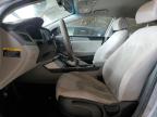 2015 Hyundai Sonata Se   للبيع في Phoenix، AZ - Front End