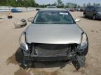 2009 Nissan Altima 2.5 for Sale in Elgin, IL - Front End