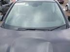 2012 NISSAN QASHQAI N- for sale at Copart YORK