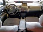 2008 Toyota Prius    იყიდება Abilene-ში, TX - All Over