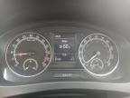 2017 SKODA RAPID SE T for sale at Copart SANDY