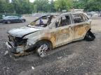 Baltimore, MD에서 판매 중인 2007 Ford Edge Sel - Burn - Interior