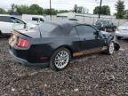 Chalfont, PA에서 판매 중인 2012 Ford Mustang  - Front End