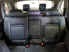 2012 Bmw X5 Xdrive35I for Sale in Nisku, AB - Mechanical