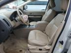 2007 Ford Edge Sel Plus продається в Savannah, GA - Front End
