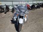 2013 Kawasaki Vn1700 A en Venta en Wichita, KS - Front End