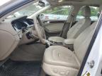 2012 Audi A4 Premium Plus продається в Elgin, IL - Side