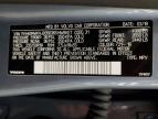 2018 Volvo V60 Cross Country Premier en Venta en Blaine, MN - Front End