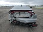 2018 Kia Stinger Gt2 for Sale in Ottawa, ON - Rear End