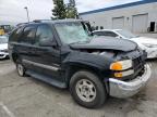 2005 Gmc Yukon  for Sale in Rancho Cucamonga, CA - Front End