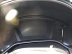 2019 Honda Cr-V Exl for Sale in Brookhaven, NY - Front End