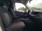 2022 Ram Promaster City Tradesman на продаже в Finksburg, MD - Front End