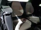 2024 Ford Mustang  იყიდება Hurricane-ში, WV - All Over