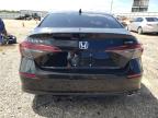 2025 Honda Civic Sport на продаже в Chatham, VA - Front End